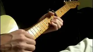 You Can't Always Get What You Want Intro