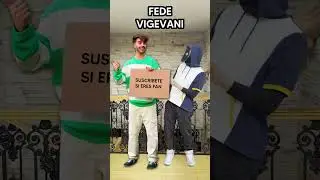 CUANTO MIDEN LA VECIBANDA