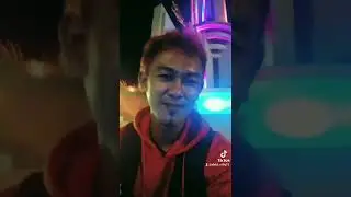TikTok @abdulsidiq284173