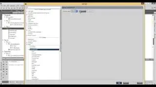 How to increase the font size in Android Studio / IntelliJ editor?