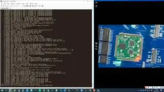 GainStrong Oolite V8.1 update firmware to OpenWrt 21.02.3 with UBoot web update interface