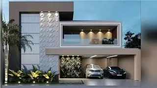 modern house elevation ||new home models || latest house design ||2021 house design|house elevation