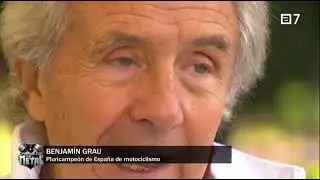 TPA. II SUBIDA UNQUERA COLOMBRES 2024