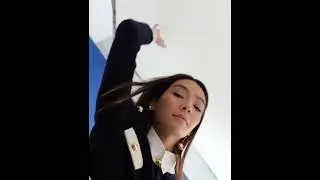 Yeni Hayaller, Yeni Yolculuklar: Aybüke Pusat | Ocak