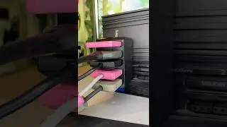 PS2 Monster!! 😱 