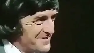 Мухамед