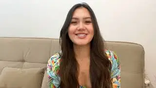 O que acontece em 2 meses?