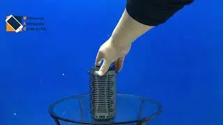 Колонка KMS-E90 (HD) оптом