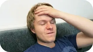 WE HATE TV!