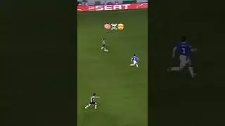 That skill was definitely a mistake 😱😂😂💔