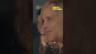 Kobieta z... Zobacz w kinach Helios!