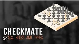 How win Chess game in 5 seconds