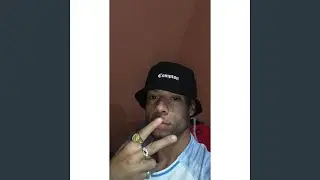 Mtg Eu Deixei Ela De Barriga