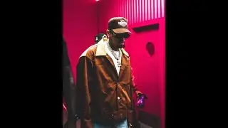 [FREE] Chris Brown x Tory Lanez Type Beat - 