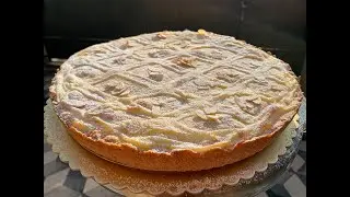 Recipe in 1 minute🤩This dessert drives the world crazy (grandma's secret) .... !!!