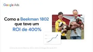 Use Google ADS - Esteja visível onde seus clientes estão buscando