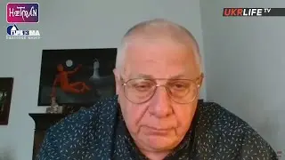 Лёд тронулся! Стратегическая инициатива переходит в руки Украины, — Фёдоров