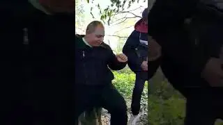 Jedine Peter #video #2024 #comedy #crazy #trending