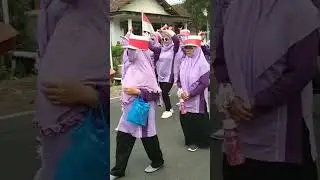 uda dimasukin,tetep aja lepas,kurang besar anunya