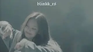 BLACKPINK edit by blinkk_rs (Tik Tok)