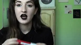 Influenster Beauty Awards 2017