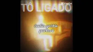 parte 4