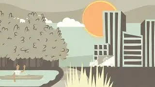 Arbor Day Foundation Carbon Credits Program