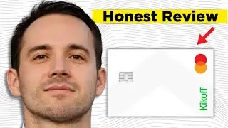 Kikoff Credit (2024) Review: What You Should Know