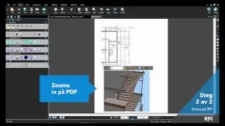 Bluebeam Revu - RFI