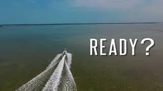 READY? [THEN PACK YOUR BAGS!] [HTF]