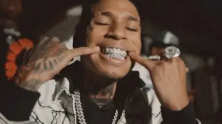 NLE Choppa - Opps (feat. 21 Savage & Takeoff)