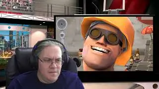 I Made A Mistake, POOTIS PENCILS Reaction