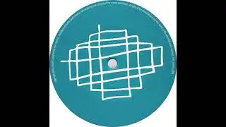 Hiroshi Watanabe - Point Of Life (Mikael Delta Mix)