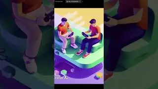 Shorts | Gamification in UX Design: Boosting User Engagement