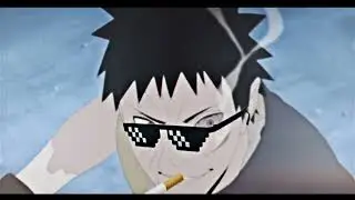 diamonds all on my wrist / XAN ROTATION / FREE AE PROJECT FILE