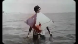 Ham meyva.Yorumlayan.İzzet Mannaş.