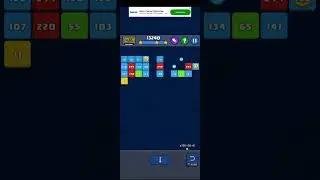 brick ball game levels 628