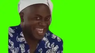 memes