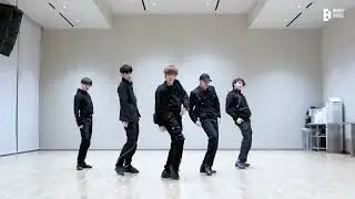 My Fav parts of kpop choreographies boy group editition (mostly svt and txt)