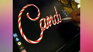 Самое приятное видео