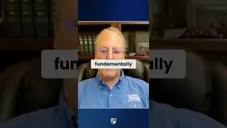 Balancing Biblical Truth and Compassion: A Christian's Dilemma