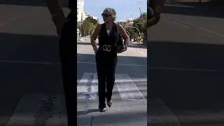 Стильная красивая женская одежда Платья Стиль