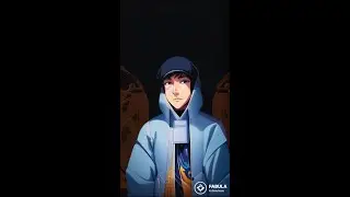 Escape the Backrooms  - алкаши ищут выход