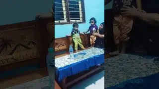 nu cipa 13 01 2023