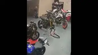 Обслуживание Yamaha🏍️🏍️🏍️