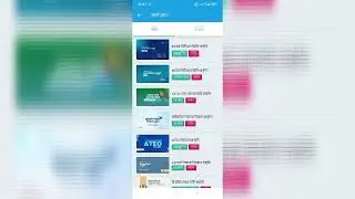 Amazing Apps for Job Seekers