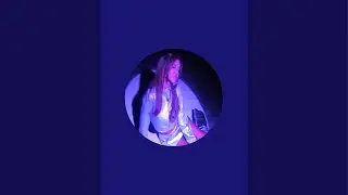 ItsJazzy K is live