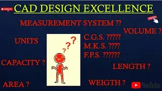 What is MKS and CGS system? || Metric System|| British system|| C.G.S. (For Entrance Exam)