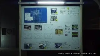 GTA 5 Online "Diamond Casino Heist" DLC "Heist Set Up's" (GTA Online DLC)