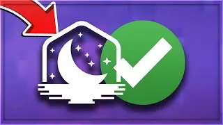 Lunar's BIGGEST Update...